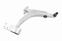 Lenker RadaufhÄNgung Vorne Links Unten Vaico V24 9651 FÜR Alfa Romeo Querlenker