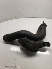 Nissan Sentra 2015 tubo de aire de admisión del motor/resonador OEM 1084052