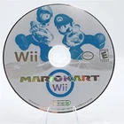 New ListingMario Kart Wii (Nintendo, 2008)