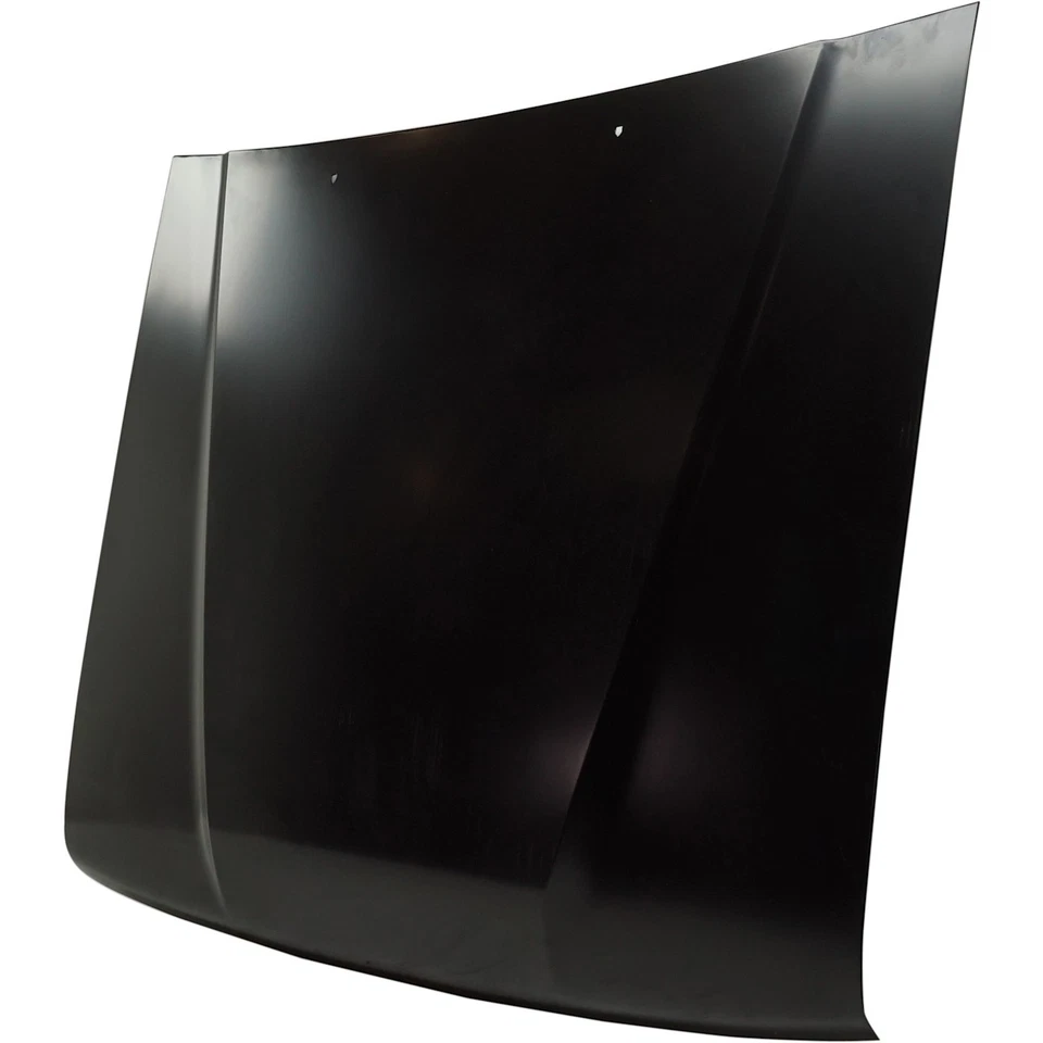 Hood For Toyota Pickup 1984-1988 Foto 3 de 4