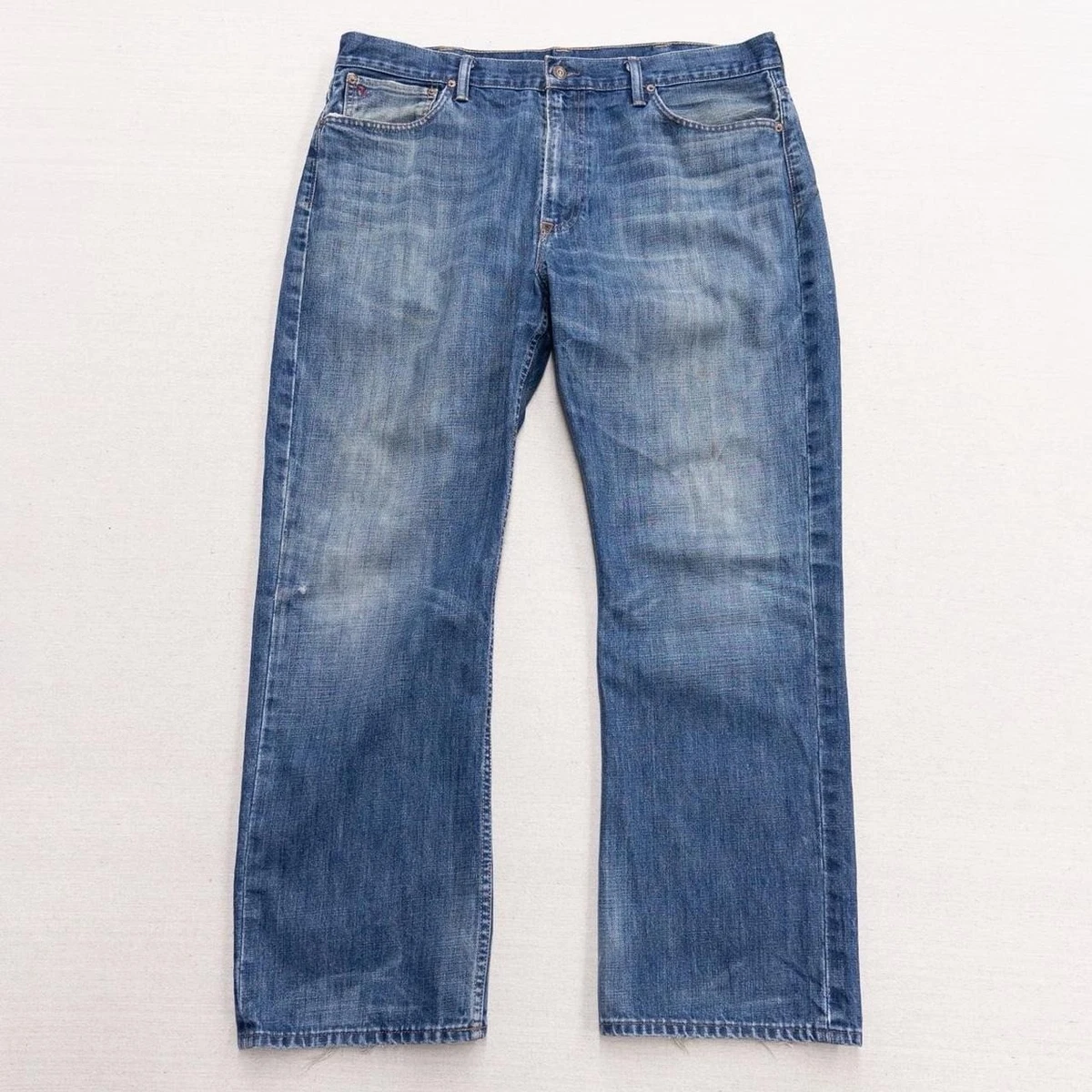 Polo Ralph Lauren Ralph Lauren 867 Jeans for Men for sale | eBay