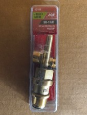 Faucet Stem Ace