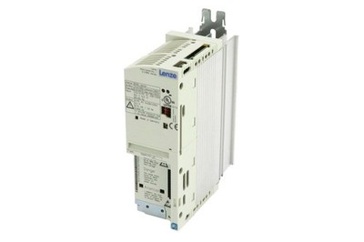 Lenze E82EV751_2C  Refurbished 8200-SERIES VECTOR FREQUENCY INVERTER; 3 PHASE,