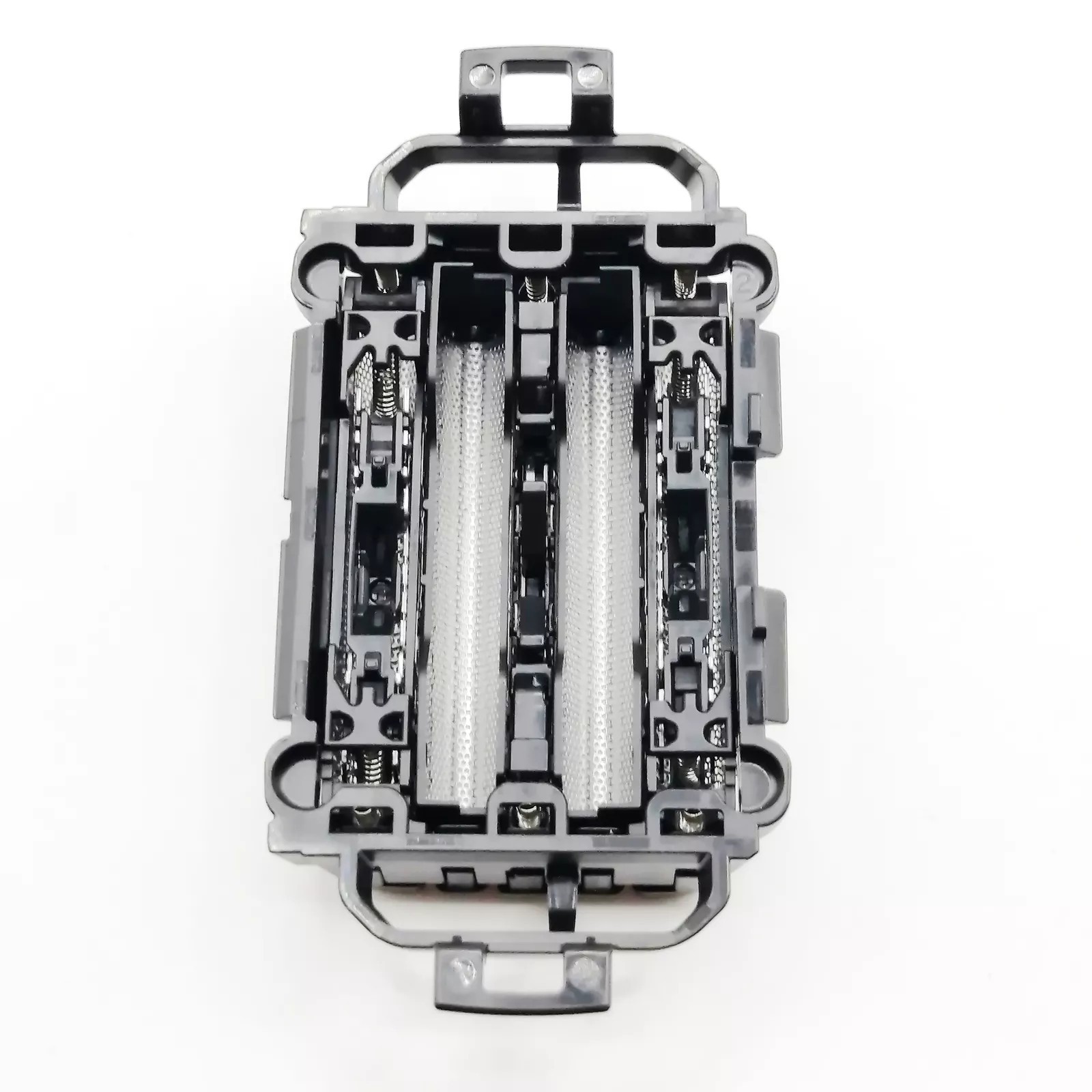 Shaver Outer Foil+Inner Blades for ES-LV56 ES-LV61 ES-LV61-A ES-LV64 Arc5 Razor