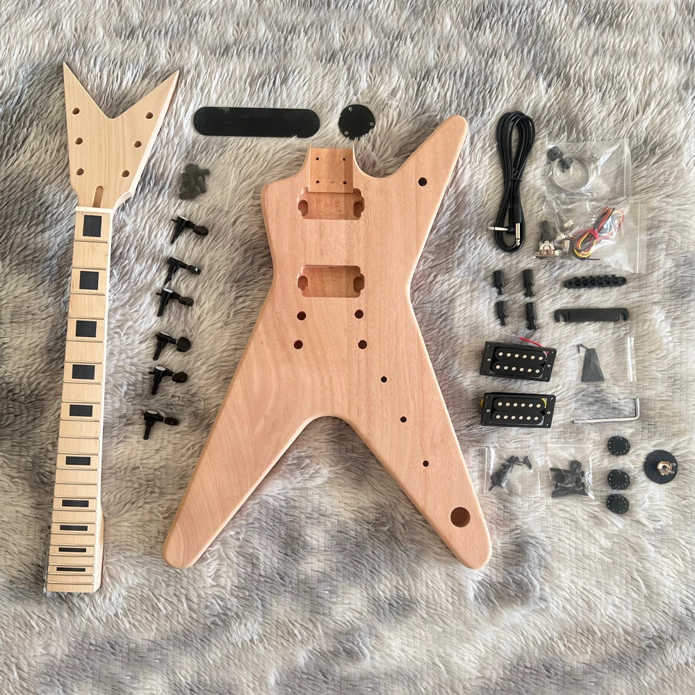 Dean Ml for sale | eBay