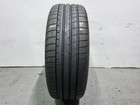 245 50 R20 x1 Goodyear 102V 75mm Part Worn Used Tyre 24550R20x1