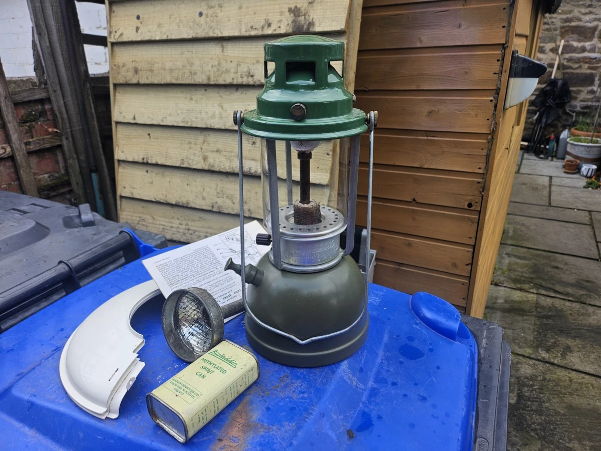 Bialaddin Lanterns for sale | eBay UK