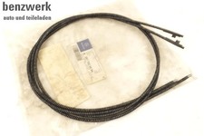 Mercedes W207 2x Zug Rollo Panoramaschiebedach NEU ORIGINAL 2077820089 ??