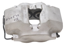 BMW G30 530i Sport Line Bremssattel Bremse Vorne Rechts 6883484 ORIGINAL