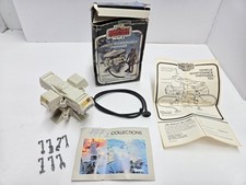 Vehicle Maintenance Energizer for sale