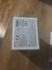 Foto 4 di 6