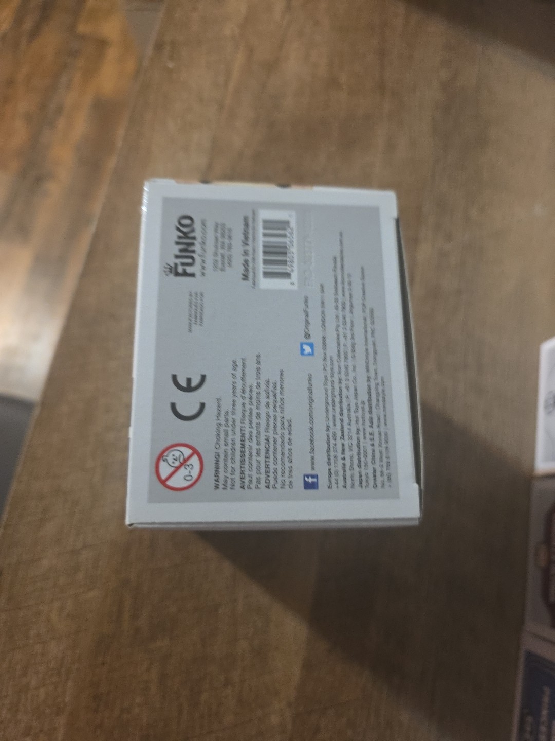 Foto 4 di 6
