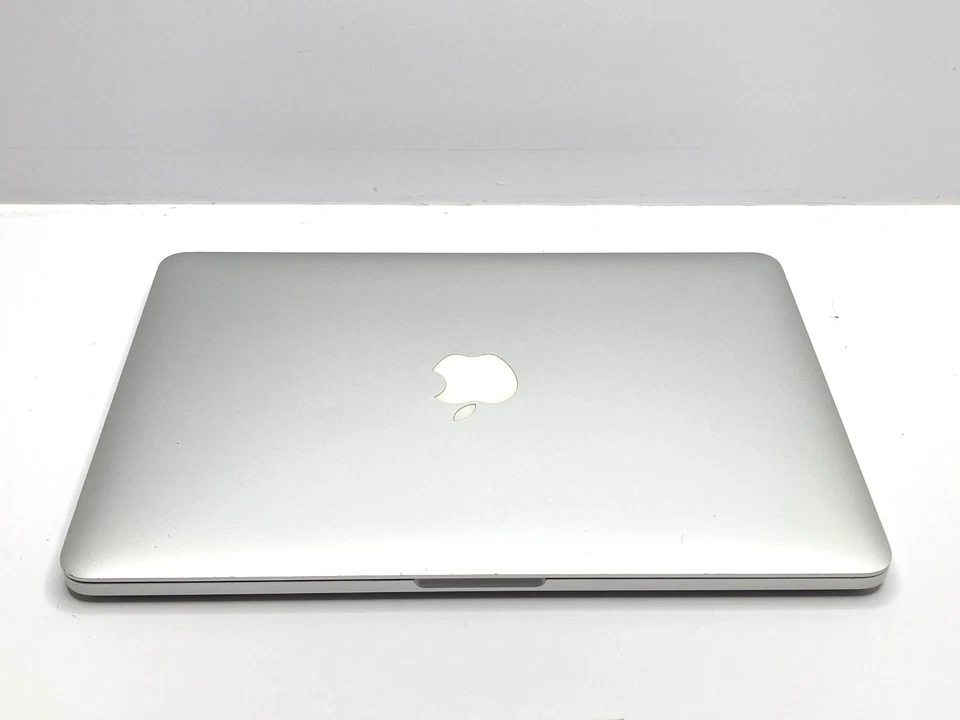 MacBook Pro 13 дюймов начало 2015 года | i5-5257U | 8 ГБ RAM | 128 ГБ SSD | 788 циклов | ЧИТАЙТЕ - Изображение 3 из 4