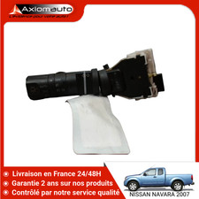 Clignotant Nissan KING-CAB