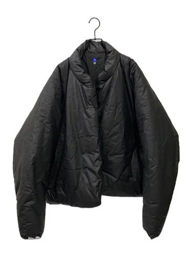 Giacca YEEZY GAP ENGINEERED BY BALENCIAGA ROUND XL usata