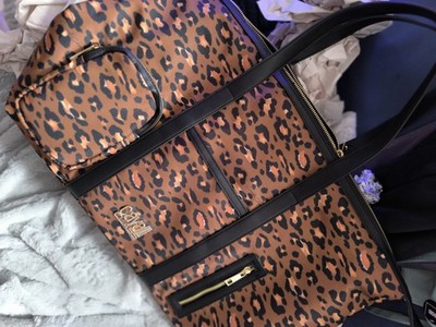 Cavalli Class Tasche