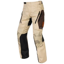 MSR 216-178-0058 Legend Offroad Over-The-Boot Pants 40" Brown