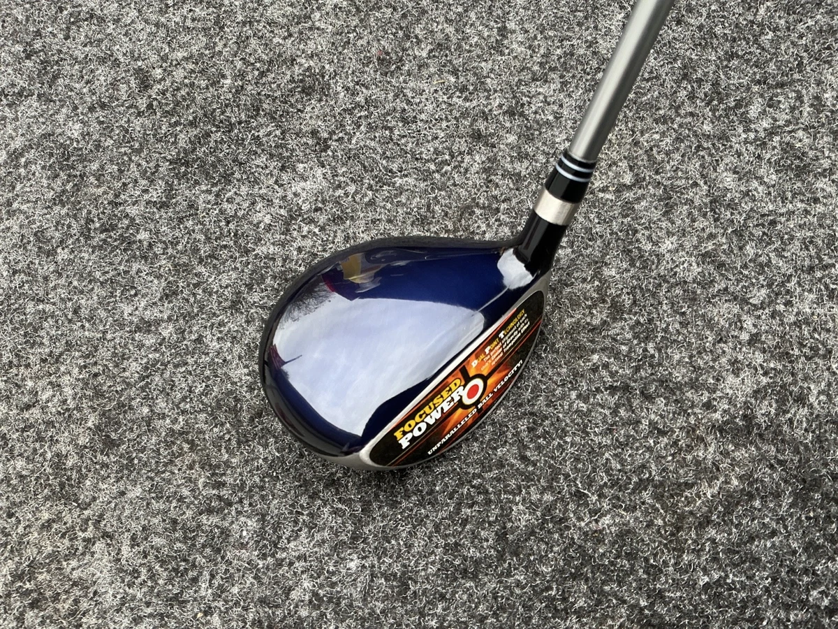 Jack Nicklaus Men Iron Set Golf Clubs for sale | eBay