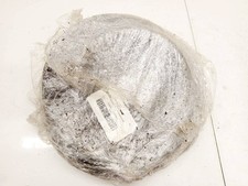 T&uuml;rer T&uuml;rgummi T&uuml;rdichtung Dichtung Hinten Rechts  Mercedes-B DE2999133-81