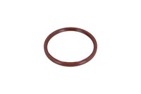 Wellendichtring Kurbelwelle Kamoka 8707193 FüR Vw Amarok 2HA 2HB S1B S6B S7A S7B