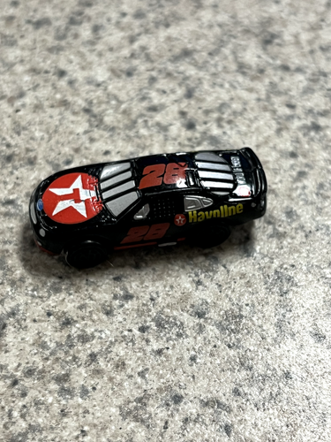 Micro Machines Nascar Autos Sie wählen Jeff Gordon Dale Earnhardt Jr. Kenny Irwin - Bild 7 von 7