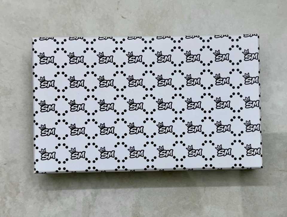 BRUCE LEE “ GOLD PLATED “ Money Art Front And Back Custom Designs - Image 4 of 4