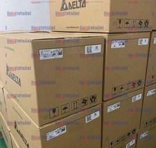 1PIECE NEW DELTA INVERTER VFD185CP43B-21