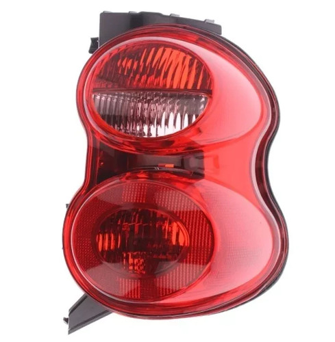 Feu arrière droit Smart Fortwo / Forfour 453 Phase 1 (09/2014) neuf d’origine