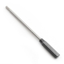 Image of Fastrax Replacement 1.5mm Tip For Interchangeable Hex Wrench FAST618-1