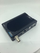 Teradek Cube 755 HEVC/H.264 HD Encoder - Excellent Condition
