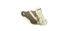 1998-2004 Yamaha XLT 800 / 1200 OEM Power Val...