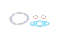 Montagesatz Lader Kamoka 8606073 FüR Ford Galaxy 2 WA6 MAX Focus Turnier DM2