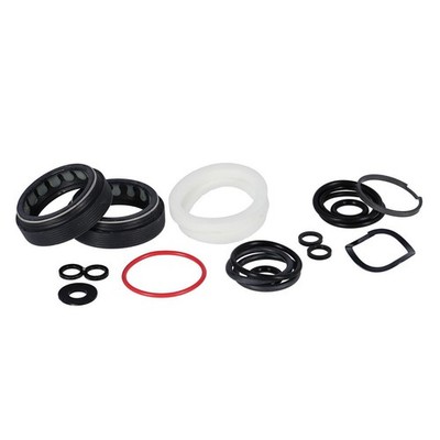 Rockshox Federg.Service Kit 35 Gold RL A1 (2020+)200Std/1J,DebonAi.00.4318.025.0