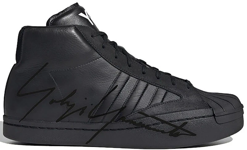 Las mejores ofertas en Adidas Y-3 Yohji Super Love, Yohji Yamamoto