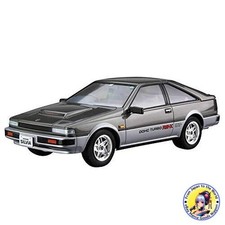 Feu avant (phare) Nissan SILVIA
