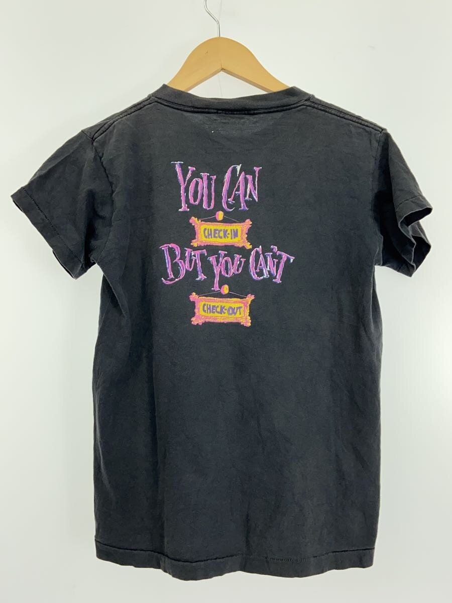 ALTRA T shirt altre marche BLK usate