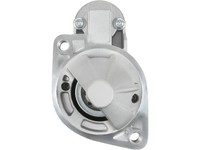 Anlasser Starter AS As-Pl S9314S FüR KIA Hyundai 12V 2 GK Elantra 4 HD I30 FD ED