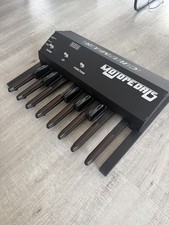 Crumar MojoPedals 13-Key MIDI Foot Controller