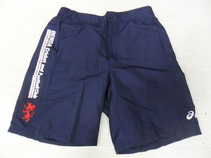 pantaloncini asics calcio prezzo