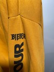 Bild 3 von 11