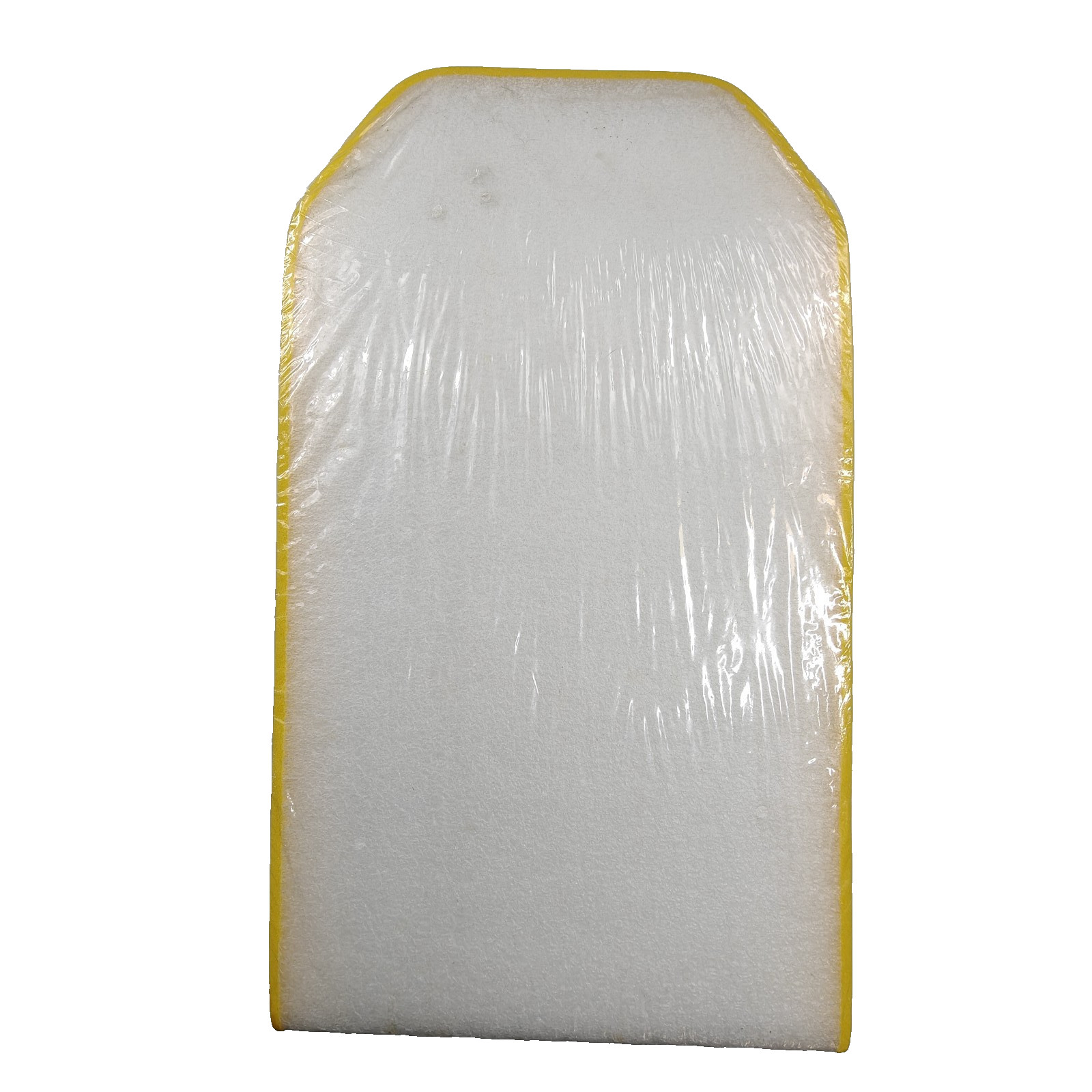 Vintage Morey Boogie Bodyboard Waterboard ! Brand New Sealed Rare As 