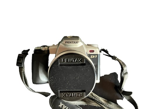 National PE - 3057 Film Camera Manual Auto Exposure Settings | eBay