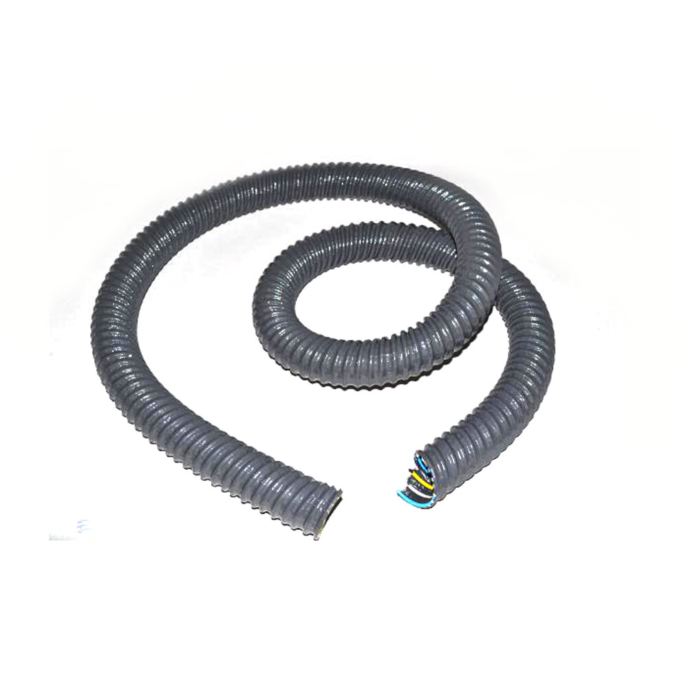 Fits For kenmore 4370588, Canister Vacuum Blank Hose eBay