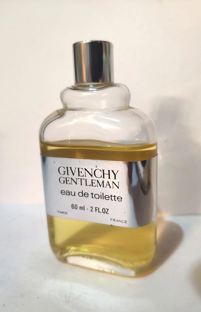 Buy Givenchy Gentlemen Men Eau De Parfum - NNNOW.com