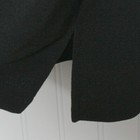 Bild 7 von 10