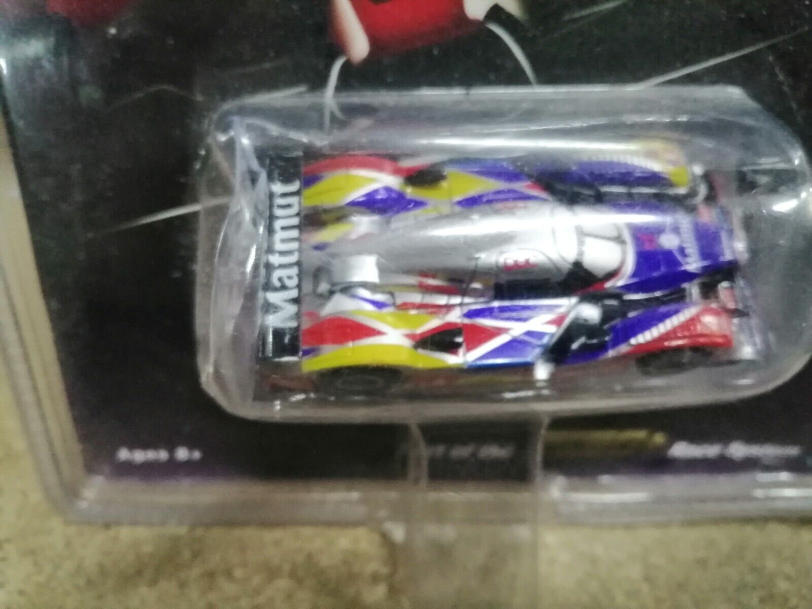 Foto 4 di 20