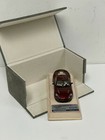Foto 5 di 6
