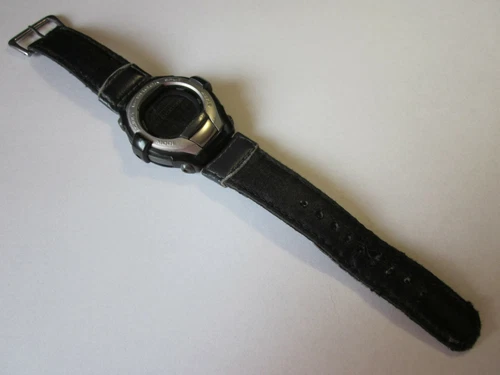 Ersatzteile CASIO 2747 2285 341 1156 2879 1572 593 3149 695 244 1595 1333 UVM - Bild 140 von 333