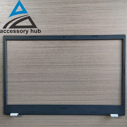 For  Acer Aspire Vero AV15-51 AV15-53 ZJ-78SB N20C5 LCD Back Cover Lid Bezel - Picture 3 of 6