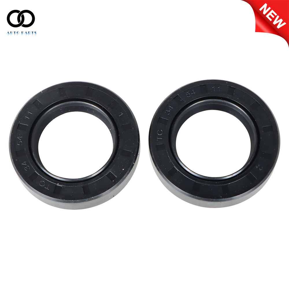 Fits For John Deere / Kawasaki Rebuild Gasket Set Engine FD590 FD590V